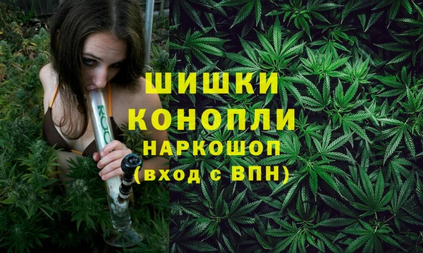 метадон Бородино