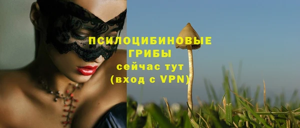 мяу мяу кристалл Волоколамск
