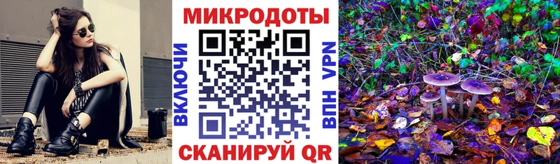 Галлюциногенные грибы прущие грибы  МЕГА как войти  Закаменск 